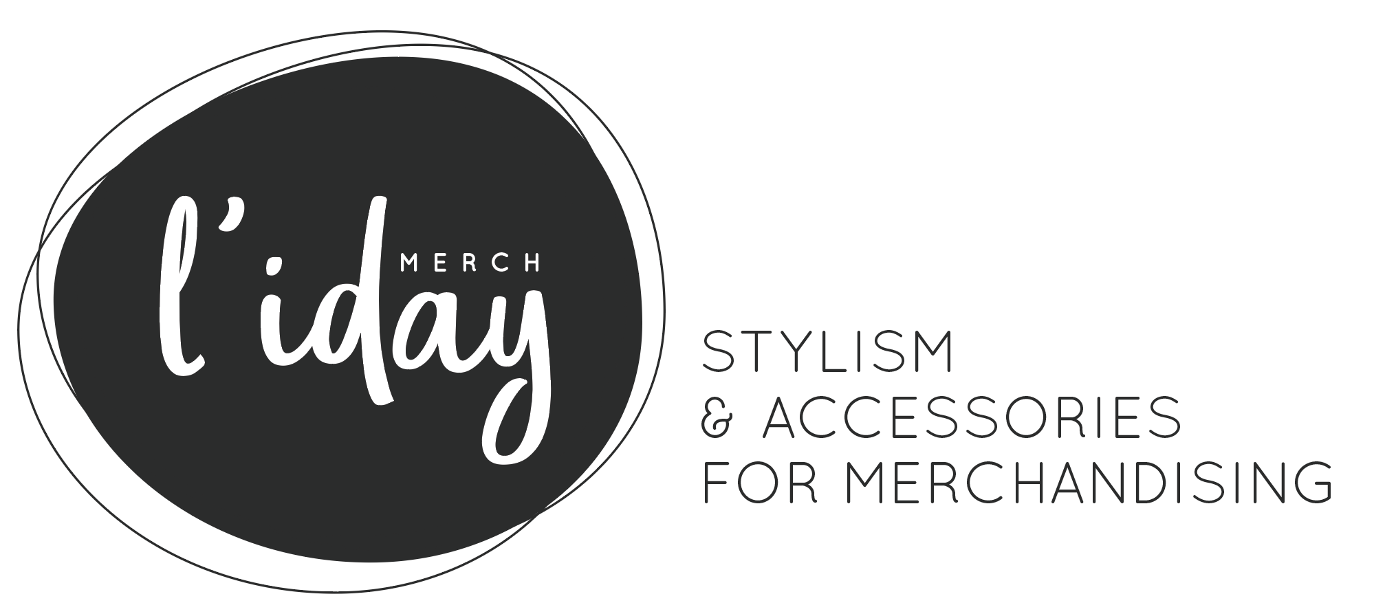 L'IDAY MERCH STYLISME & ACCESSOIRES POUR LE MERCHANDISING